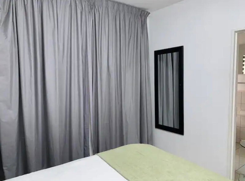 Lillys Quarter 1 - Newly Renovated!, Sandton, South Africa