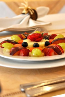 Kingston House B&B, Umhlanga, South Africa