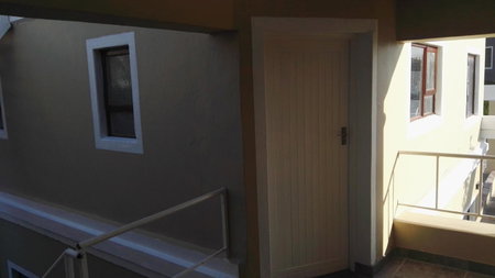Bergsig Selfcatering, Gordonʼs Bay, South Africa