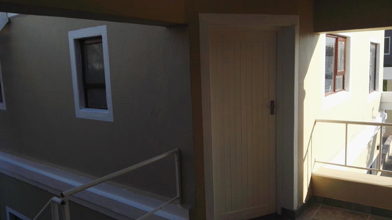 Bergsig Selfcatering, Gordonʼs Bay, South Africa