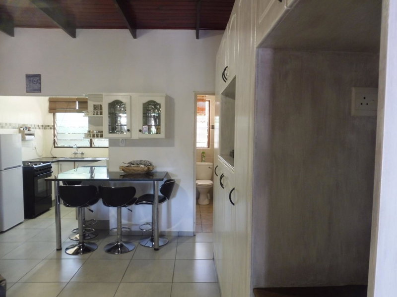 Happy Place @ 3, St Lucia, South Africa