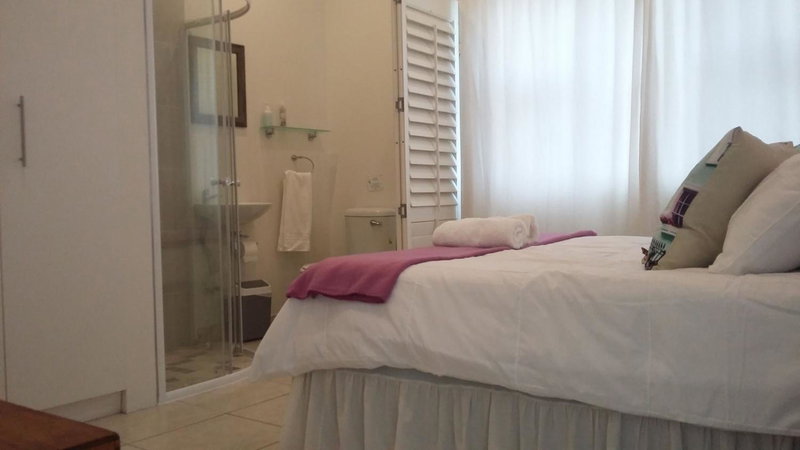 Serendipity Country House, Amanzimtoti, South Africa