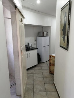 Serendipity Country House, Amanzimtoti, South Africa