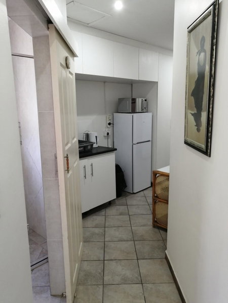 Serendipity Country House, Amanzimtoti, South Africa