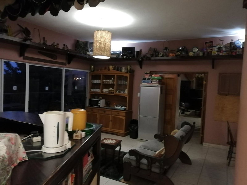 Serendipity Country House, Amanzimtoti, South Africa