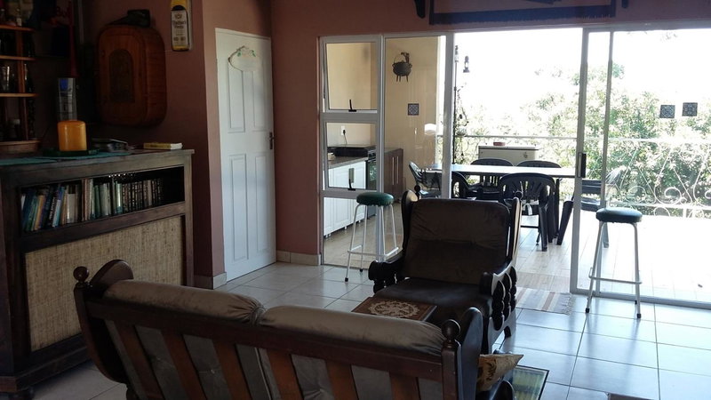 Serendipity Country House, Amanzimtoti, South Africa