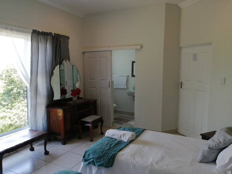 Serendipity Country House, Amanzimtoti, South Africa