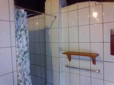 Arendsnes, Vanderbijlpark, South Africa