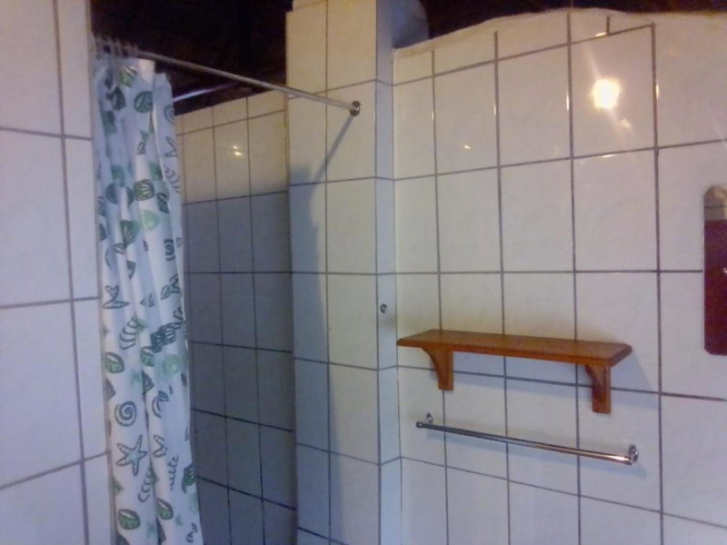 Arendsnes, Vanderbijlpark, South Africa