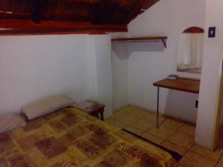 Arendsnes, Vanderbijlpark, South Africa