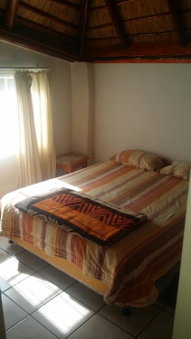 Arendsnes, Vanderbijlpark, South Africa