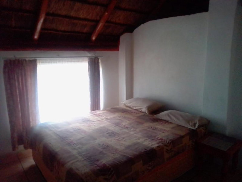 Arendsnes, Vanderbijlpark, South Africa