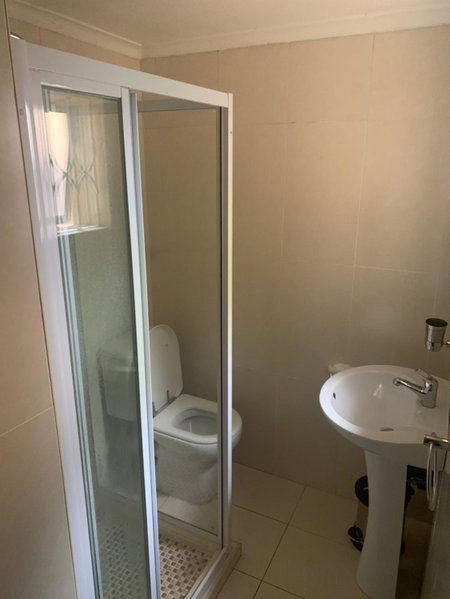 Amaciko guesthouse glenmore, Durban, South Africa