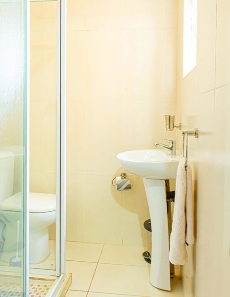 Amaciko guesthouse glenmore, Durban, South Africa