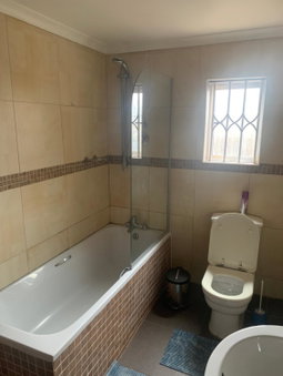Amaciko guesthouse glenmore, Durban, South Africa