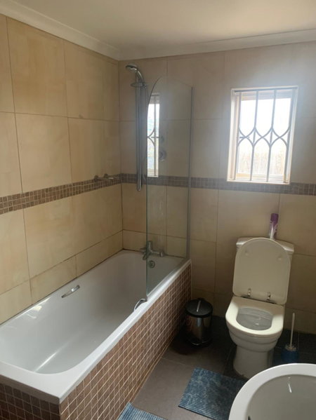 Amaciko guesthouse glenmore, Durban, South Africa