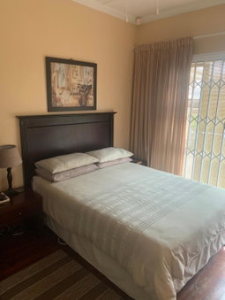 Amaciko guesthouse glenmore, Durban, South Africa