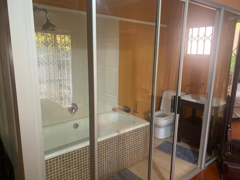 Amaciko guesthouse glenmore, Durban, South Africa