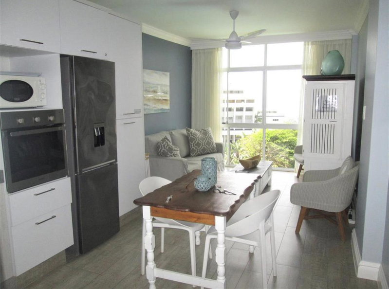 Seabreeze At 301, Ballito, South Africa