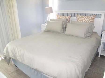 Seabreeze At 301, Ballito, South Africa