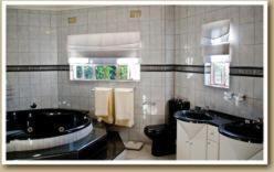 Gannet Place Guest House, Hazyview, South Africa