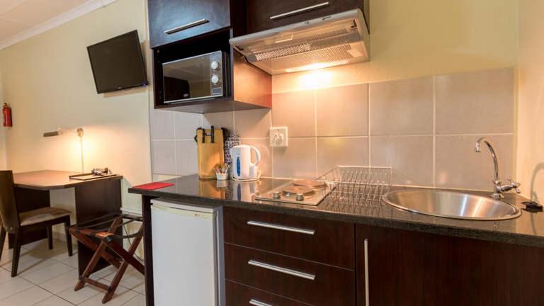 Gannet Place Guest House, Hazyview, South Africa