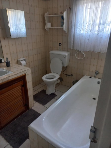 Wildepeer, Nelspruit, South Africa