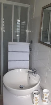 Casa Mo Boutique Guest House, Bloemfontein, South Africa