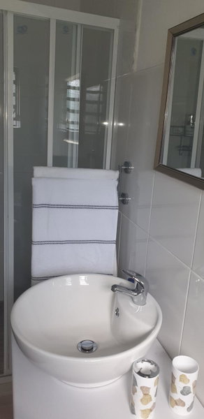 Casa Mo Boutique Guest House, Bloemfontein, South Africa