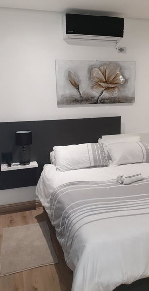 Casa Mo Boutique Guest House, Bloemfontein, South Africa