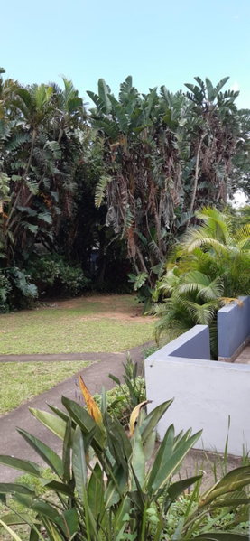 Happy House @ 16, St Lucia, South Africa
