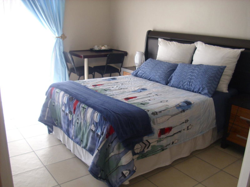 Tropical Paradise Guest House, Nelspruit, South Africa