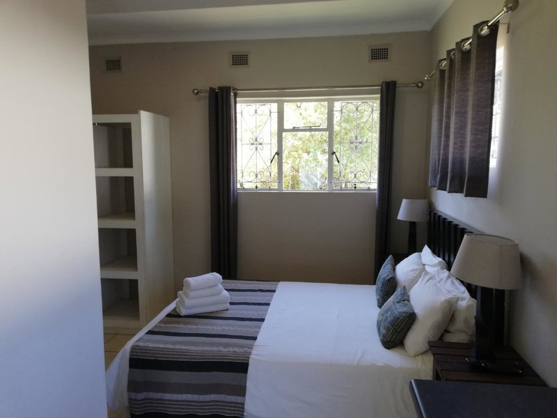 Abendruhe Guest House, Eshowe, South Africa