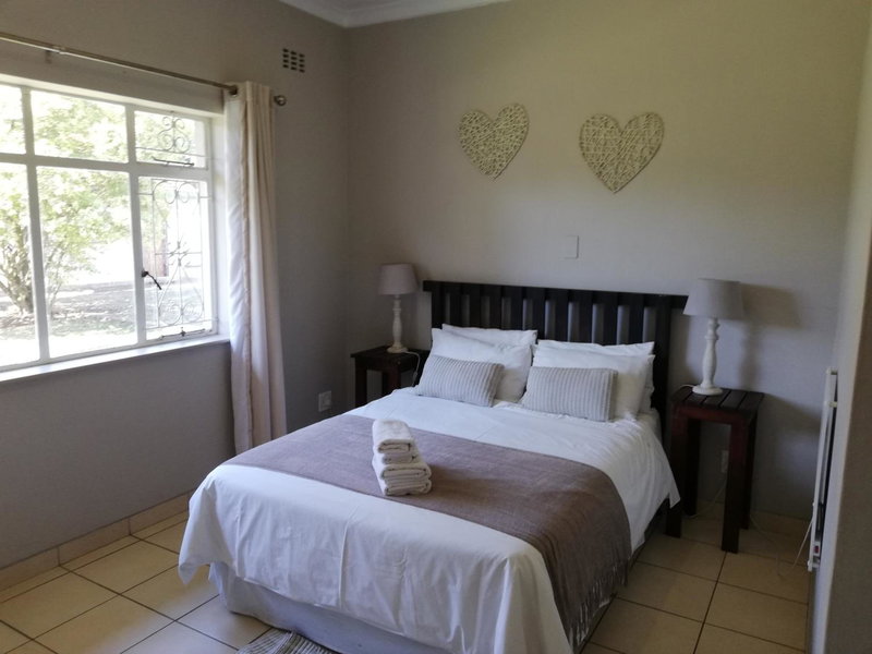 Abendruhe Guest House, Eshowe, South Africa