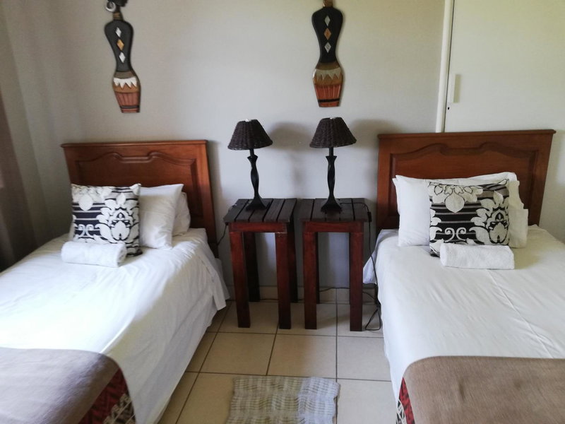 Abendruhe Guest House, Eshowe, South Africa