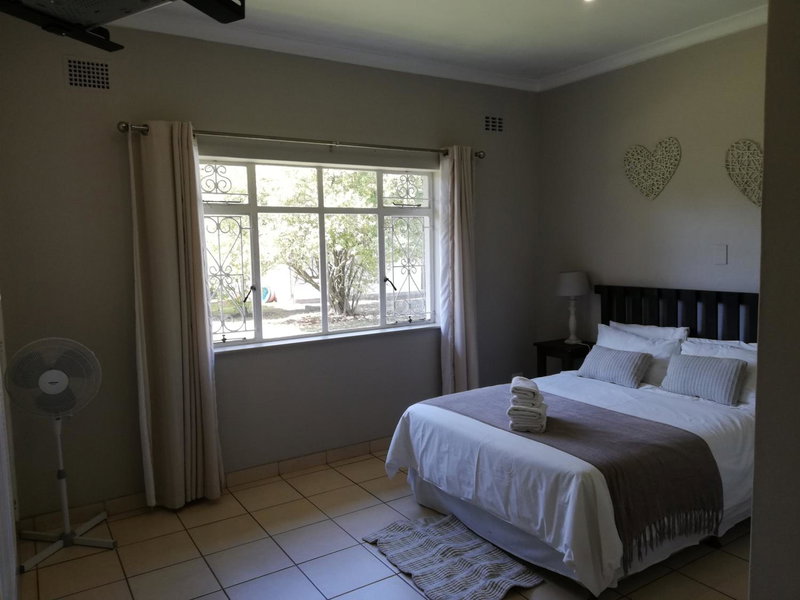Abendruhe Guest House, Eshowe, South Africa