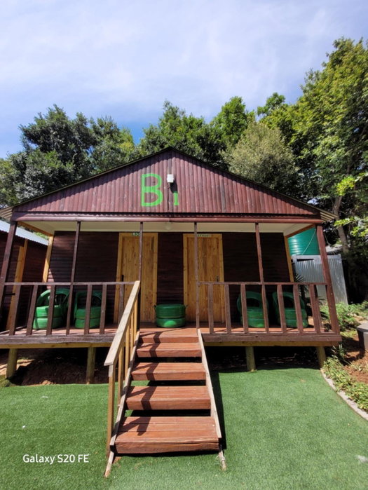 FM GUEST LODGE Comfort, Tranquility & Peace of Mind, Johannesburg, South Africa