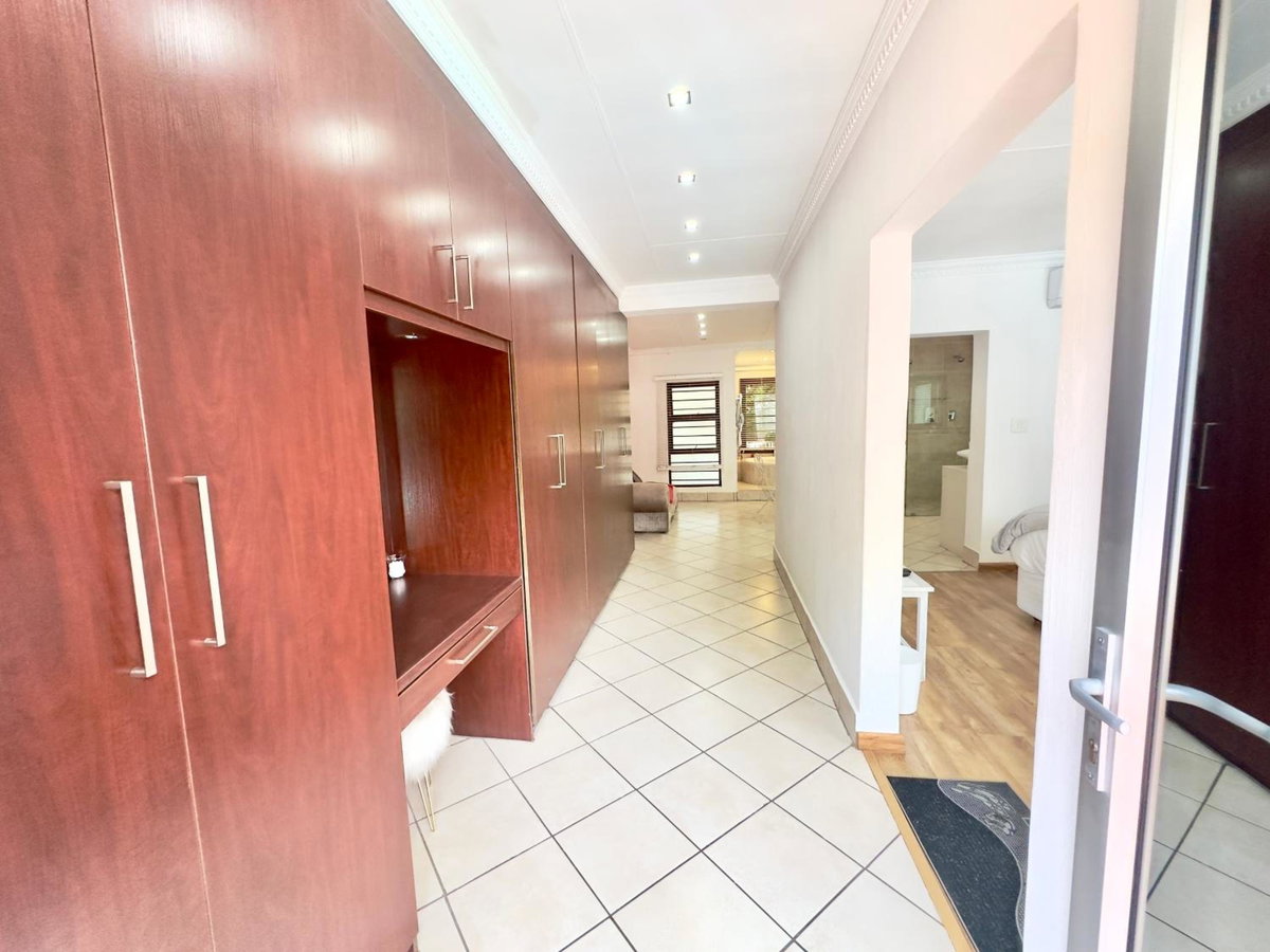 Hotel · FM GUEST LODGE Comfort, Tranquility & Peace of Mind, Johannesburg