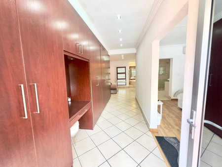 FM GUEST LODGE Comfort, Tranquility & Peace of Mind, Johannesburg, South Africa