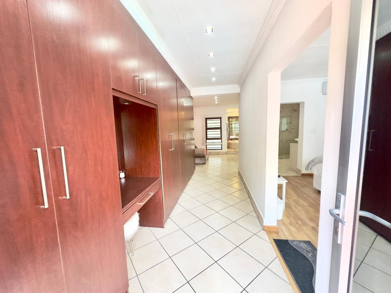 FM GUEST LODGE Comfort, Tranquility & Peace of Mind, Johannesburg, South Africa