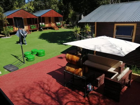 FM GUEST LODGE Comfort, Tranquility & Peace of Mind, Johannesburg, South Africa