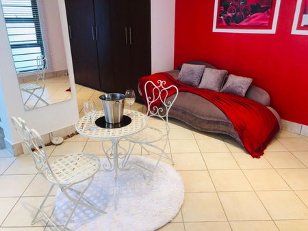 FM GUEST LODGE Comfort, Tranquility & Peace of Mind, Johannesburg, South Africa