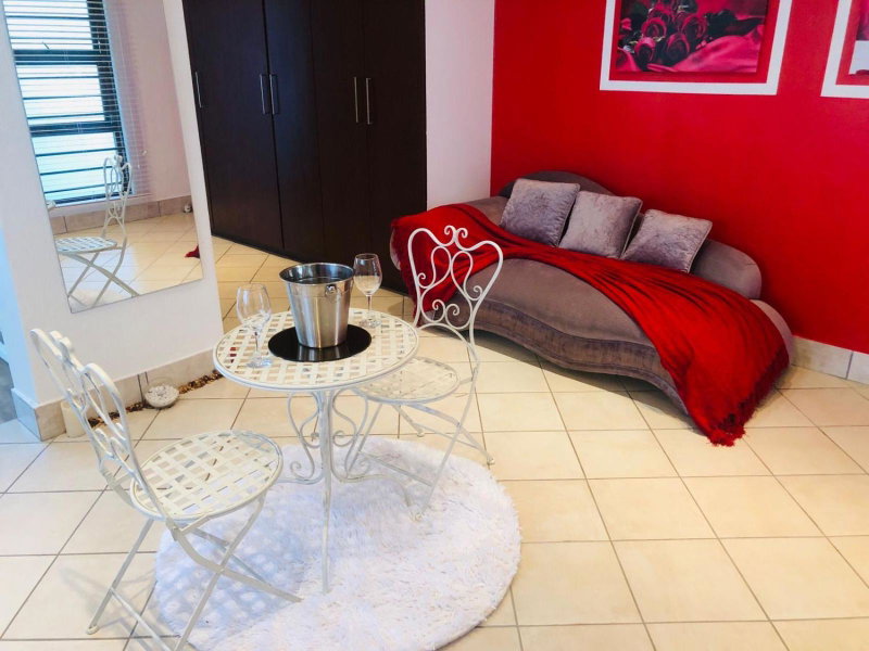 FM GUEST LODGE Comfort, Tranquility & Peace of Mind, Johannesburg, South Africa