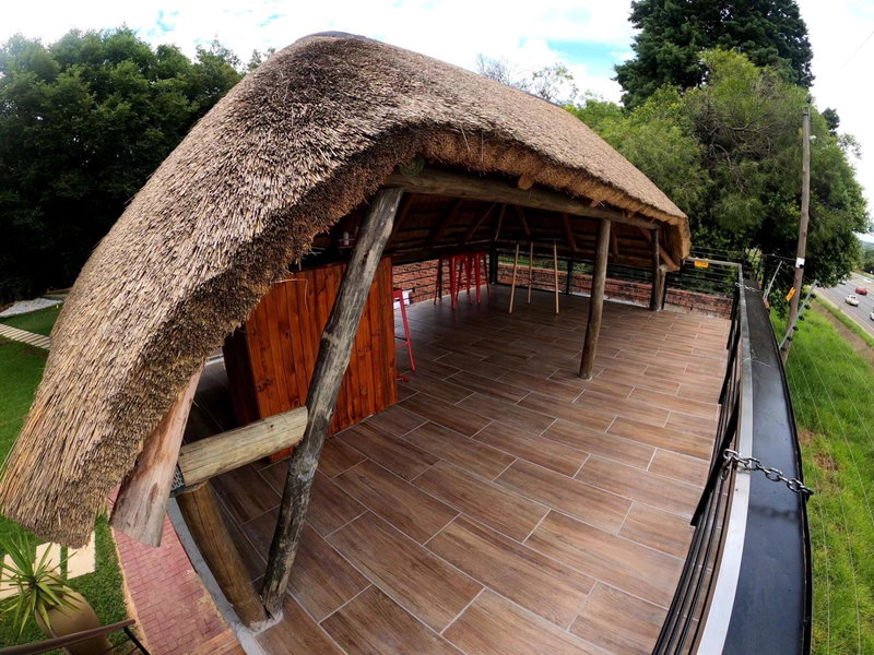 FM GUEST LODGE Comfort, Tranquility & Peace of Mind, Johannesburg, South Africa