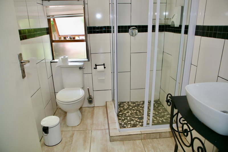 FM GUEST LODGE Comfort, Tranquility & Peace of Mind, Johannesburg, South Africa