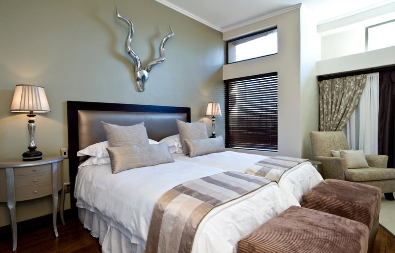 Legend Golf and Safari Resort, Golders Green, South Africa