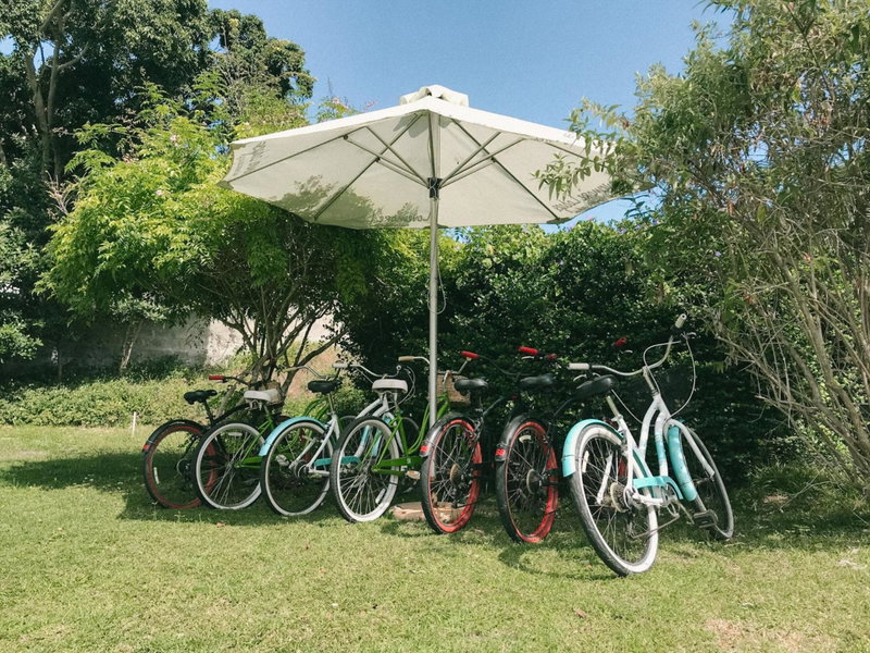 Leisure Isle Loft Apartment, Knysna, South Africa