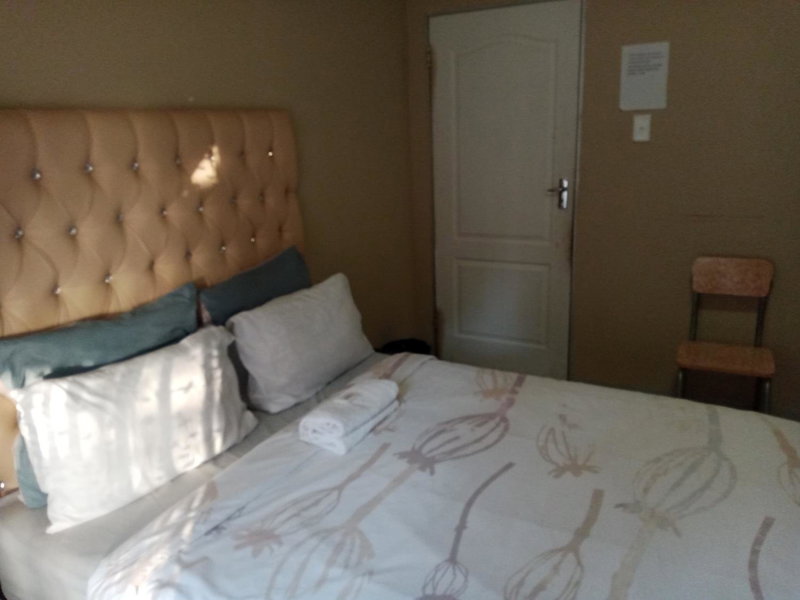C - Land guest house Meyerton, Meyerton, South Africa