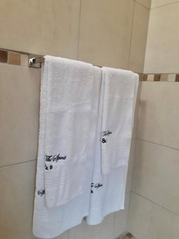 Vikamana Guest House, Ulundi, South Africa