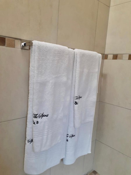 Vikamana Guest House, Ulundi, South Africa